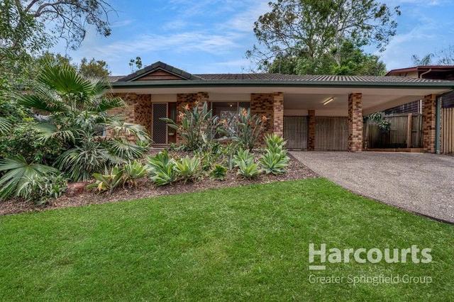 9 Azure Street, QLD 4300