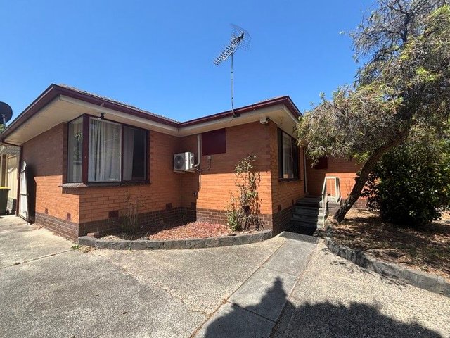 22 Banksia Avenue, VIC 3074