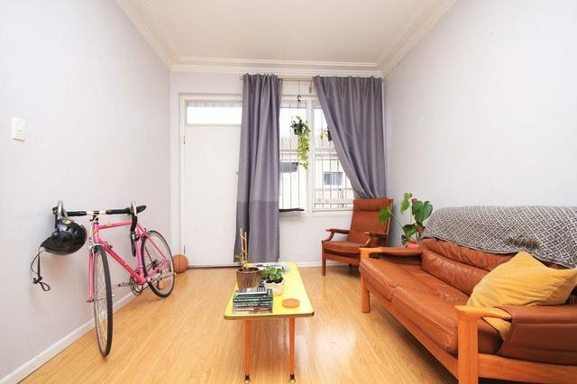 Unit 5/20 Herbert St, NSW 2203