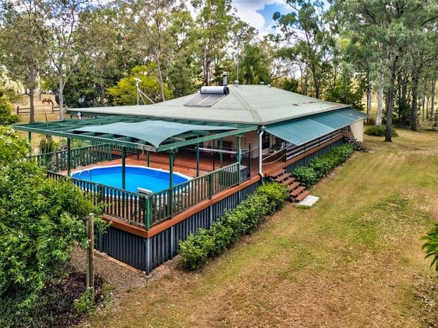 47 Lake St, QLD 4311