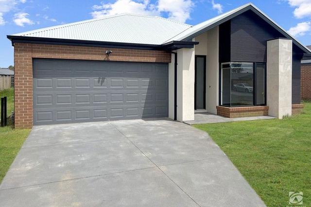 6 Flycatcher Way, VIC 3875