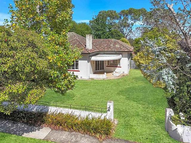 193 Rippon Road, VIC 3300