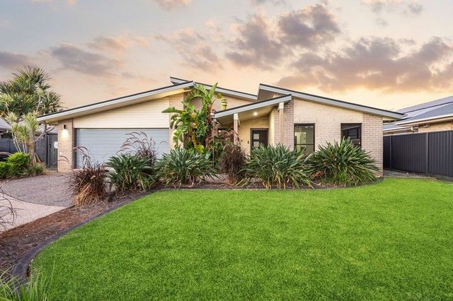 32 Schipper Court, QLD 4510