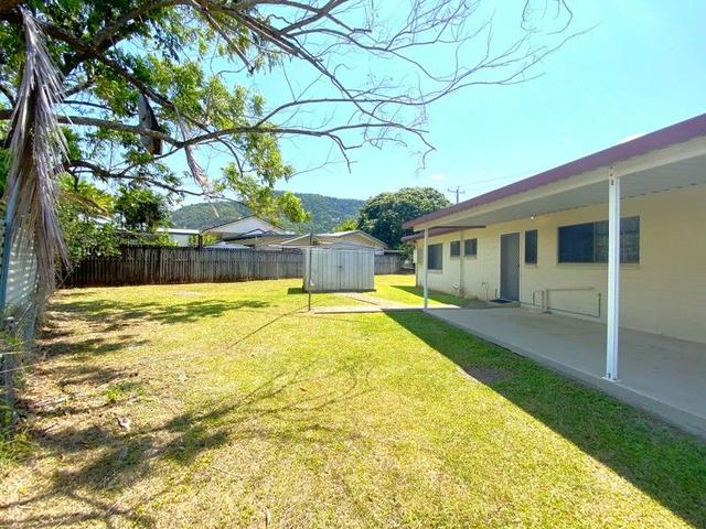 47 Shannon Drive, QLD 4868