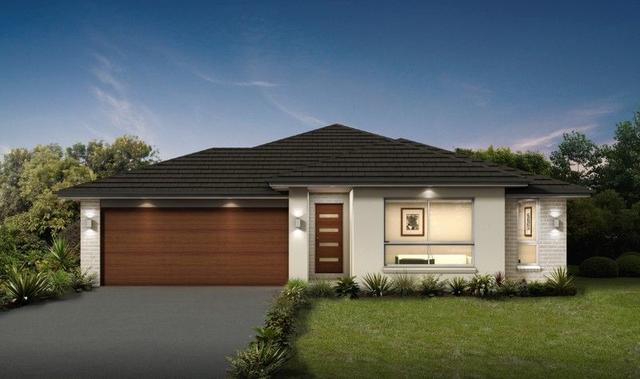 Lot 1136 (48) Ferris Street, Watagan Park Estate, NSW 2265