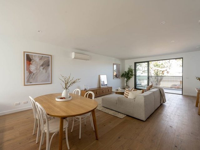 14/92 New Street, VIC 3015