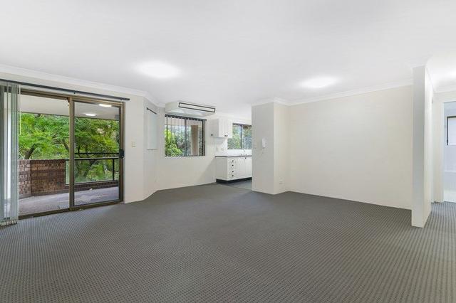 19/26 Pennant Hills Road, NSW 2151