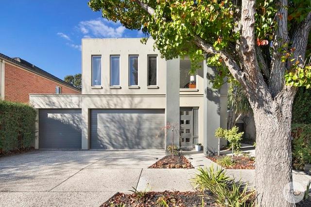 21 St Michaels Place, VIC 3355