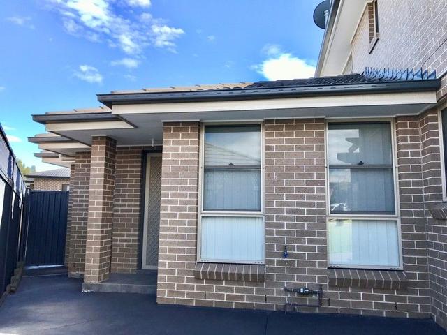 18A Nettletree Place, NSW 2170