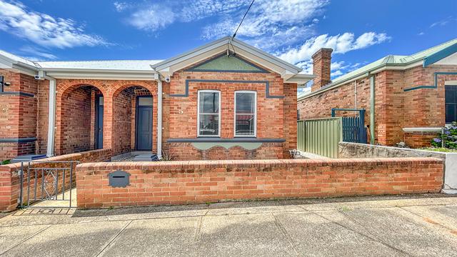 5 Spooner Street, NSW 2790