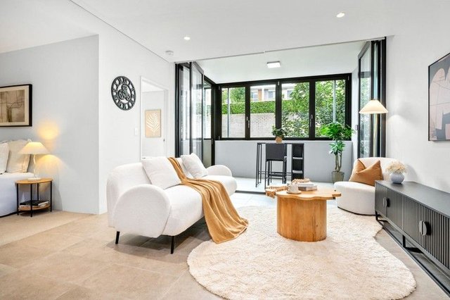 111/78 Mobbs Lane, NSW 2122