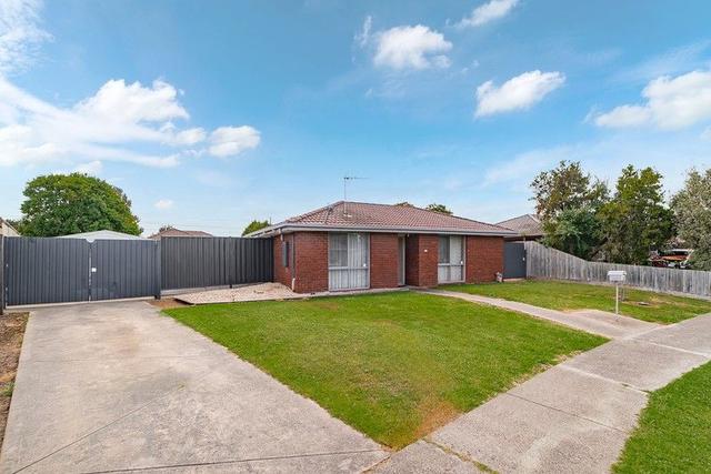 23 Longtown Court, VIC 3064