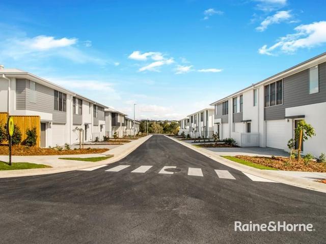 32/63 Watercress Boulevard, QLD 4301