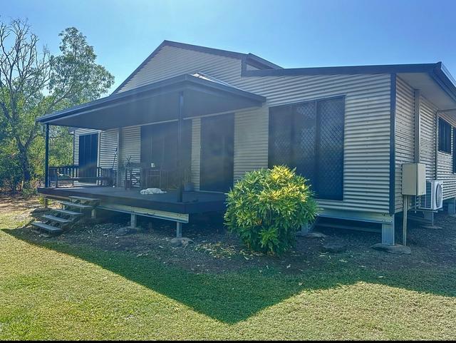 475 Peacock Road, NT 0841