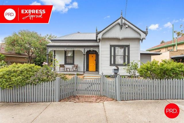 63 Drought Street, VIC 3550