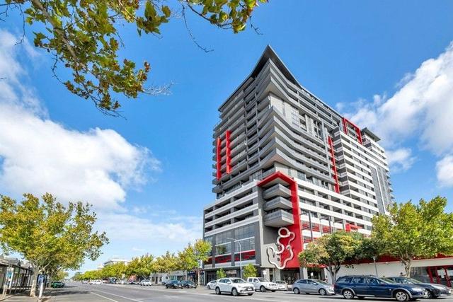 1503/160 Grote Street, SA 5000