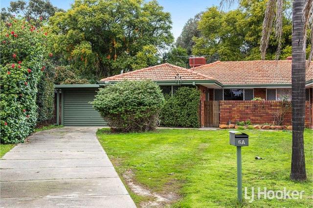 6A Brumby  Place, WA 6112