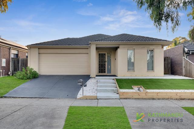 95 Breadalbane Avenue, VIC 3754