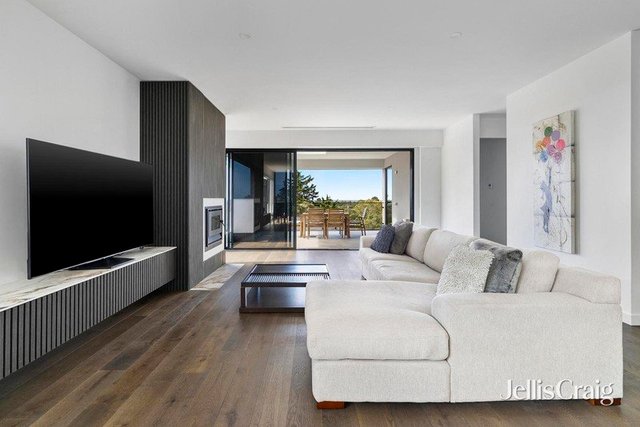 7 Locksley Road, VIC 3941