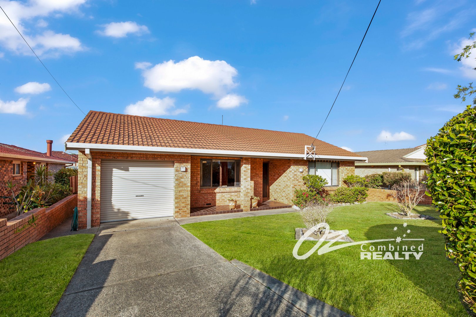 20 Lambs Crescent, Vincentia NSW 2540 Allhomes