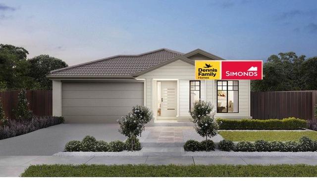 9 Struth Road, VIC 3280