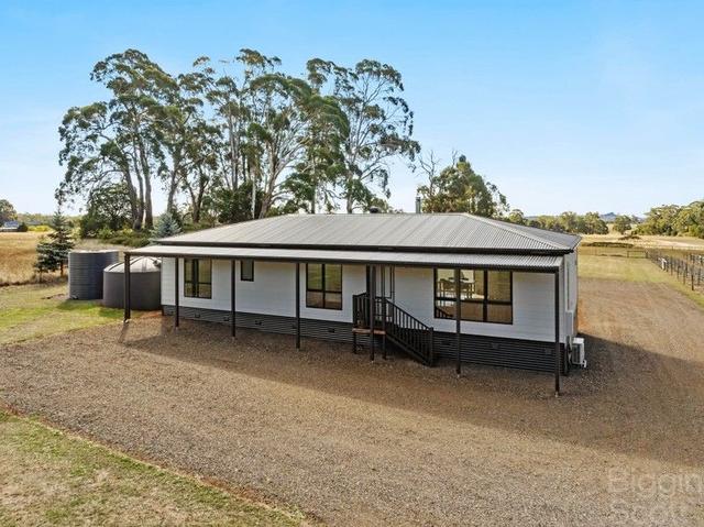 61 Coomoora School Road, VIC 3461