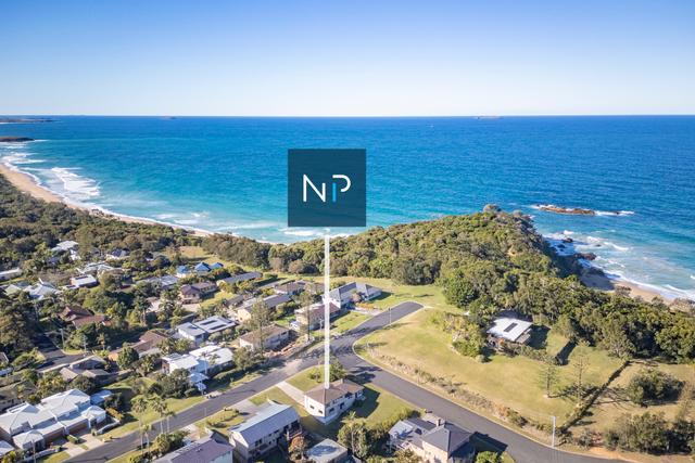 24 Headland Road, NSW 2450