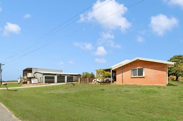 217 Petersens Road, QLD 4740