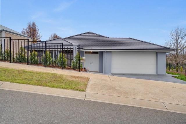 2 Mattner Road, SA 5251