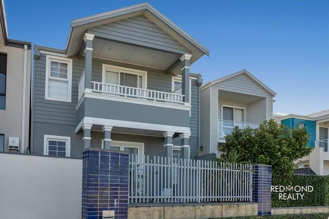 94 Reflection Boulevard, WA 6036