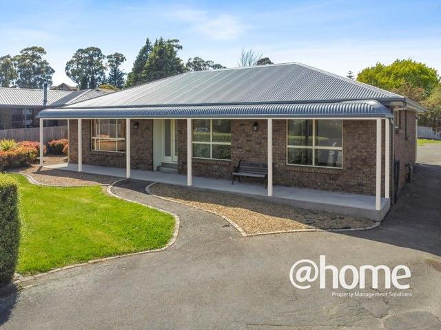 56 Fulton Street, TAS 7277