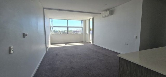 16/280-284 Burwood Rd, NSW 2192