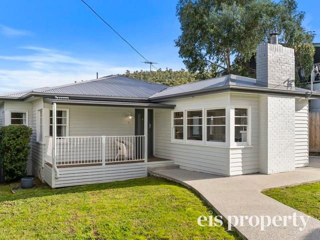 14 Rowitta Road, TAS 7015