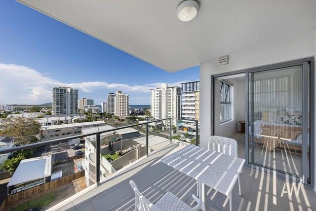 606/92 Sixth Avenue, QLD 4558