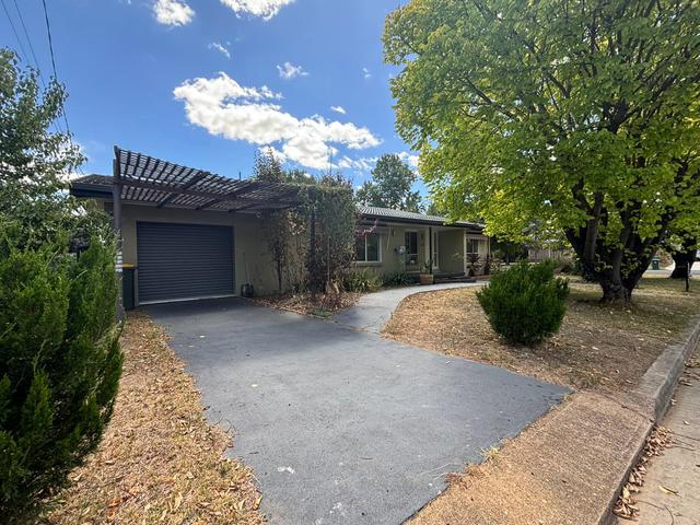 56 Mulgoa Way, NSW 2850