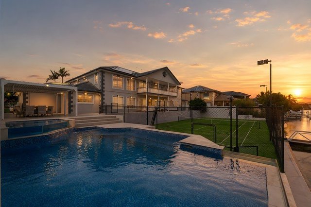 29-31 Cessnock Close, QLD 4218