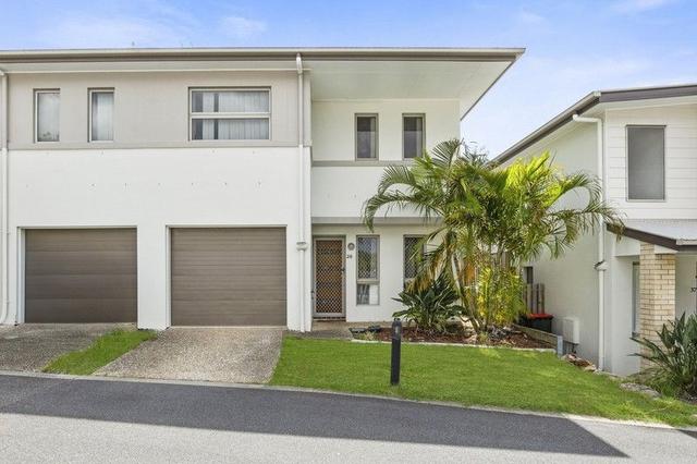 28/10 Yugumbir Street, QLD 4077