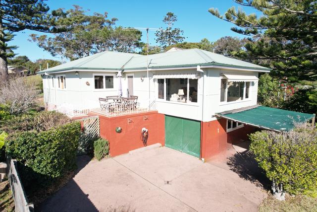 11 The Loop, NSW 2546