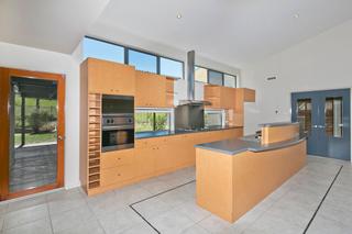 Kitchen (2013-02-08)