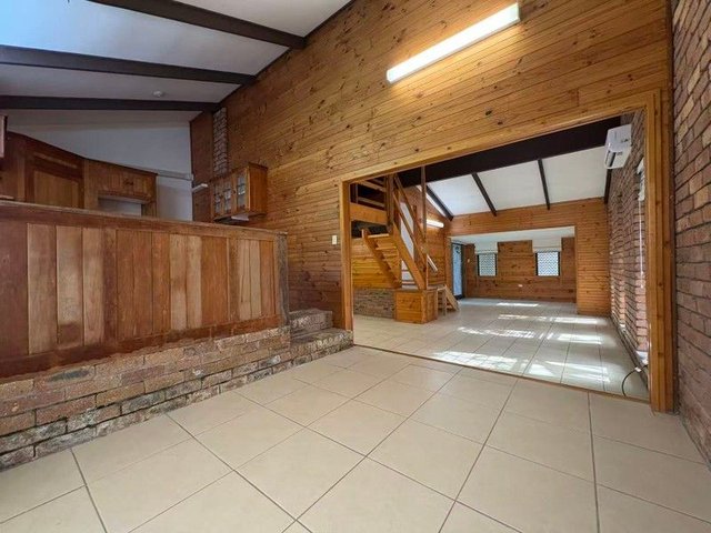 1/1 Todman Drive, QLD 4213