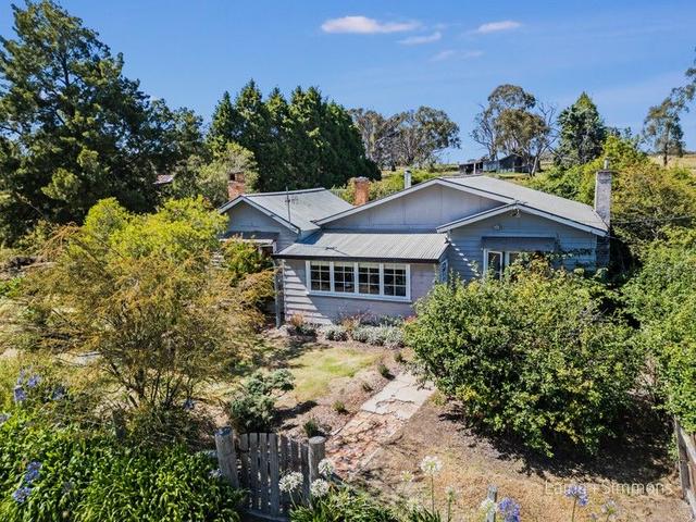 19 Sandon Road, NSW 2350