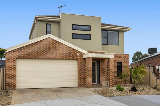5 Manta  Court, VIC 3030