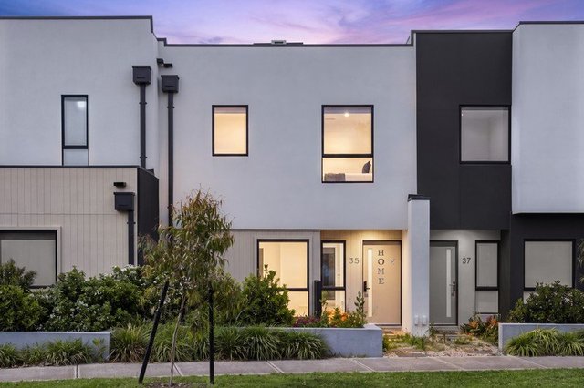 35 Fisken Way, VIC 3038
