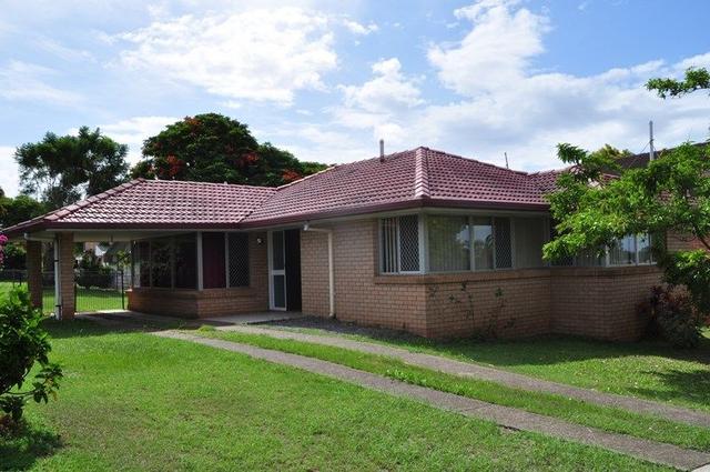 23 Devonlea Street, QLD 4113