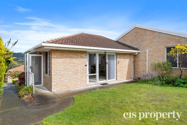 392 Village Drive, TAS 7050