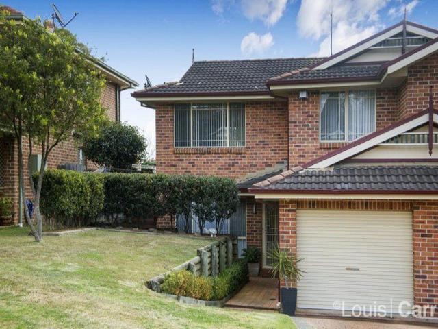 1/14 Brokenwood Place, NSW 2126