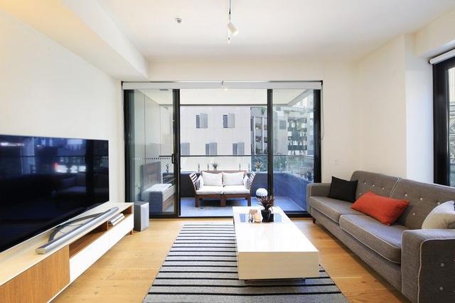 105/20 Levey Street, NSW 2205
