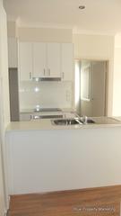 Kitchen (2014-12-18)