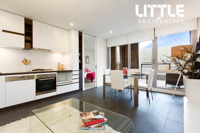 503N/229 Toorak Road, VIC 3141