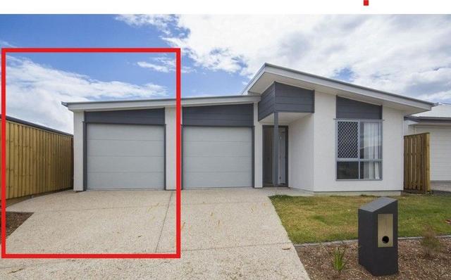 2/23 Chisolm Way, QLD 4209